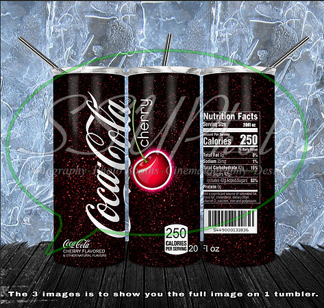 cherrycokeMockup