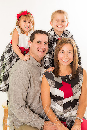 rosachristmas201500059