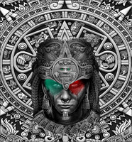 Aztectumb03