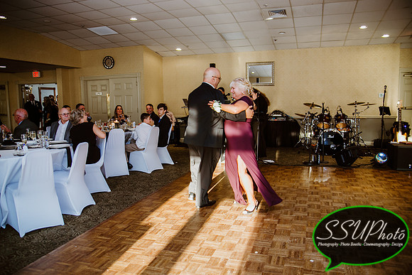 Reception-2057