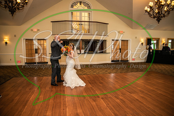 2322Reception
