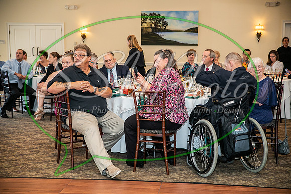 2439Reception