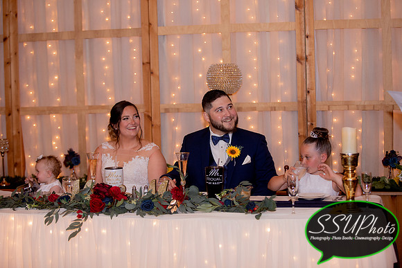 Reception-362