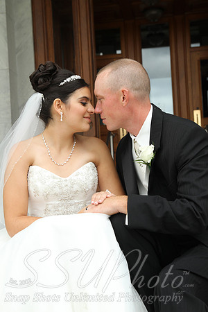 1061formals