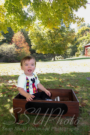 0058Owen1