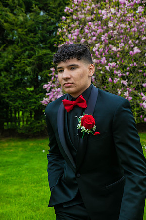 swprom22-487