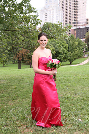 1012formals