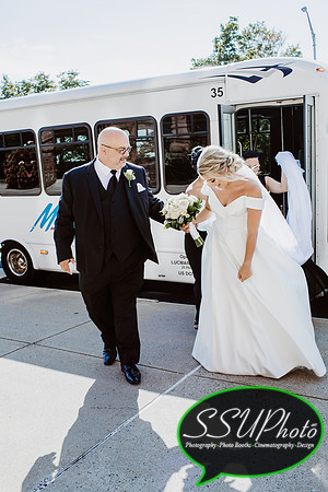Ceremony-554