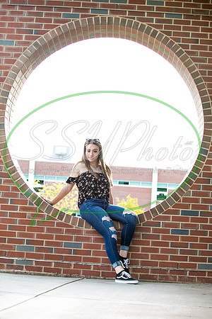 vivseniorphotos202024