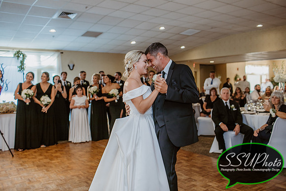 Reception-2187