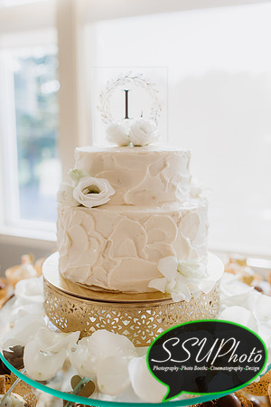 Reception-2036