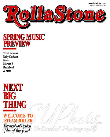 Magazine (7)