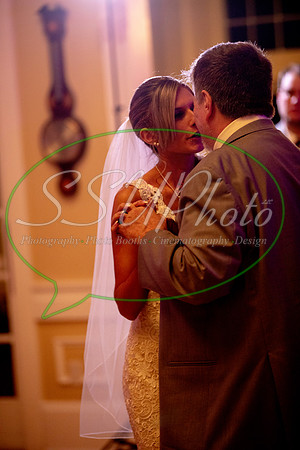 Reception2139459