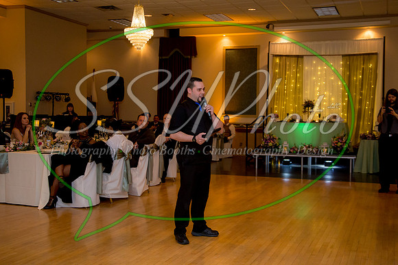 3326reception