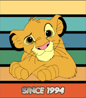 cartoons since date115