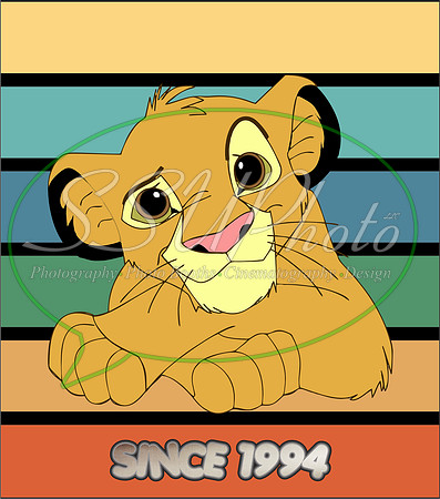 cartoons since date115