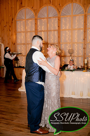 Reception-523