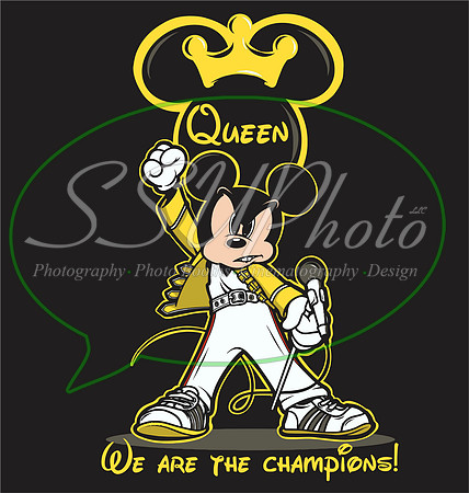 MickeyFunny2