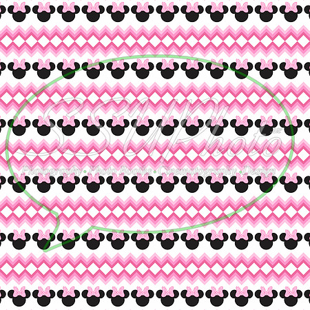 mickeyminipatterns9 2