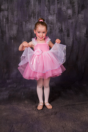 rileys20120863