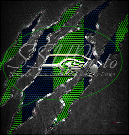 10tornnfl