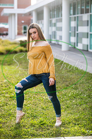 vivseniorphotos2020224