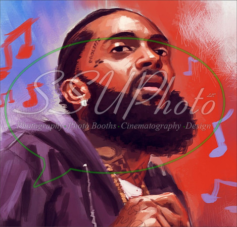 NipseyHussle17