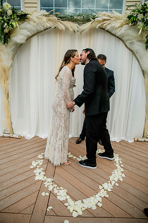 92824wedding (703 of 1379)