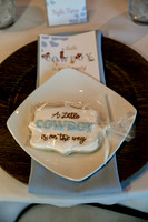 babyshower2024-12