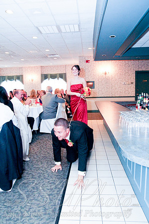 0819reception