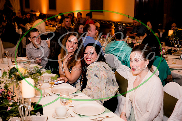 3673reception