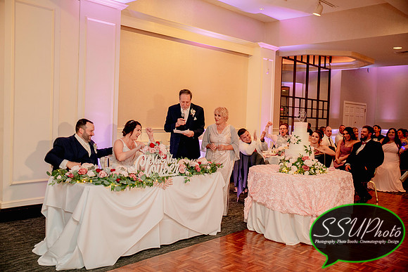 Reception-274