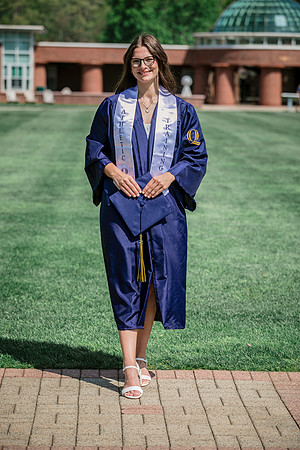 2025quinnipiacgrads-263