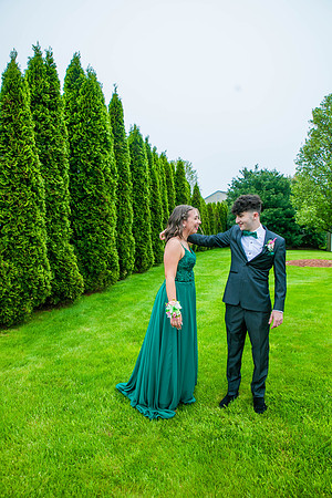 swprom22-565