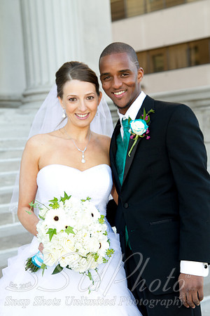 0845formals