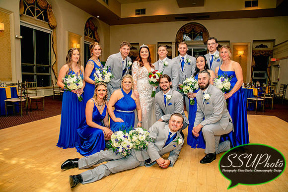 Formals-523
