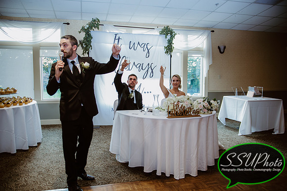 Reception-2289