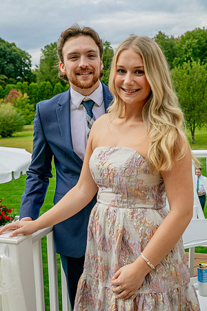 92824wedding (512 of 1379)