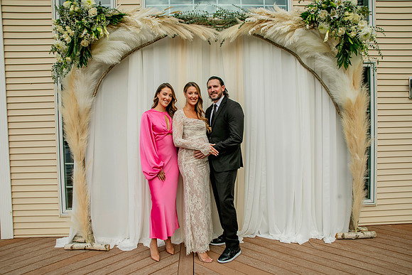 92824wedding (458 of 1379)