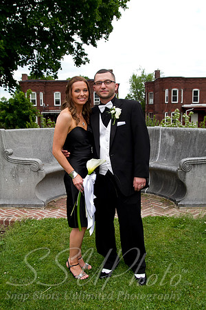 00823Formals