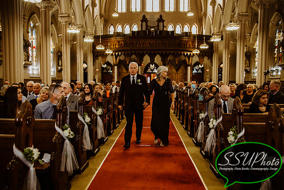 Ceremony-587