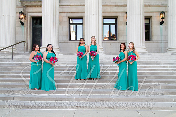 0717formals