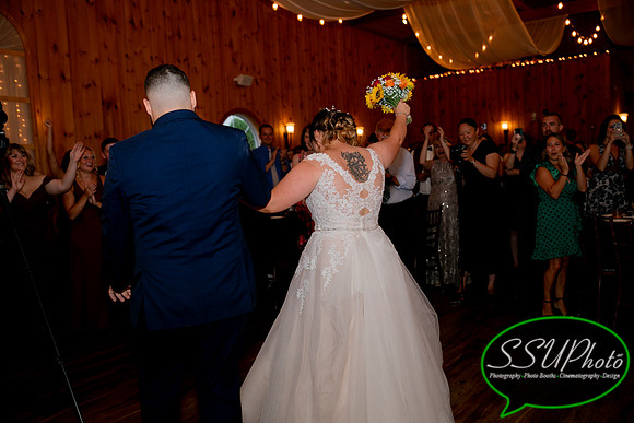 Reception-94