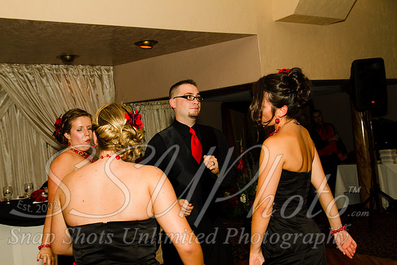 1607Reception