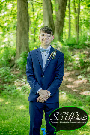Formals-638