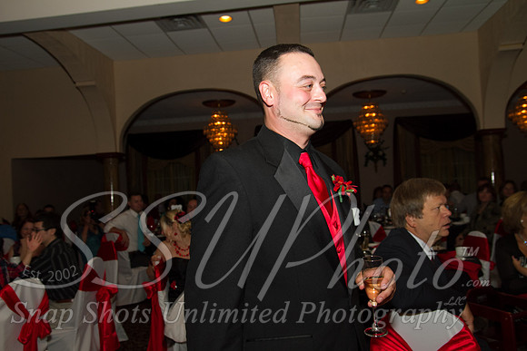1327Reception