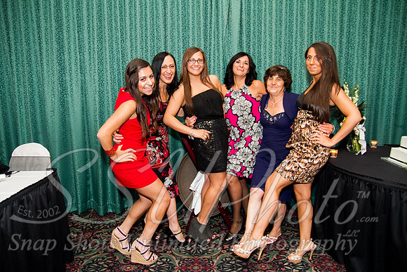 00985Formals