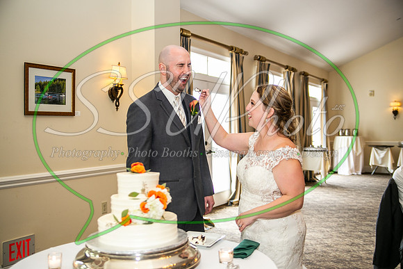 2639Reception