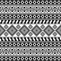 1 (8)Tribal