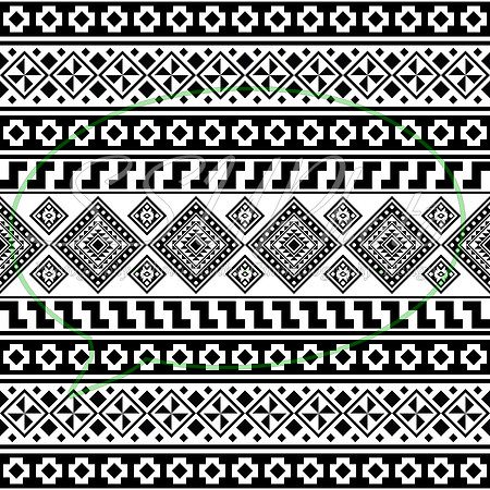 1 (8)Tribal
